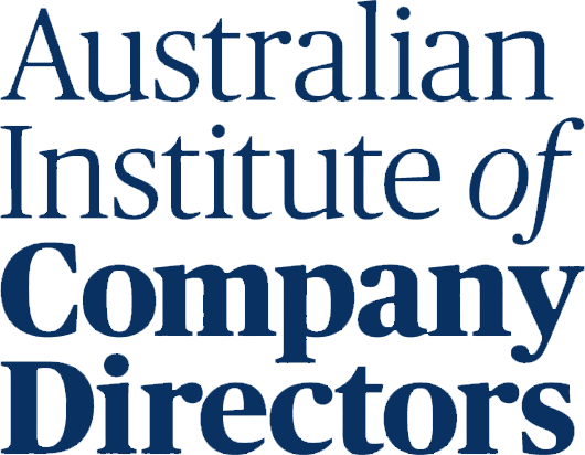 AICD AmCham Singapore