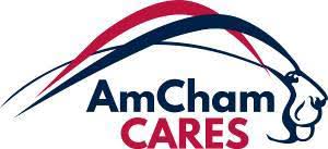 amcham-cares-logo