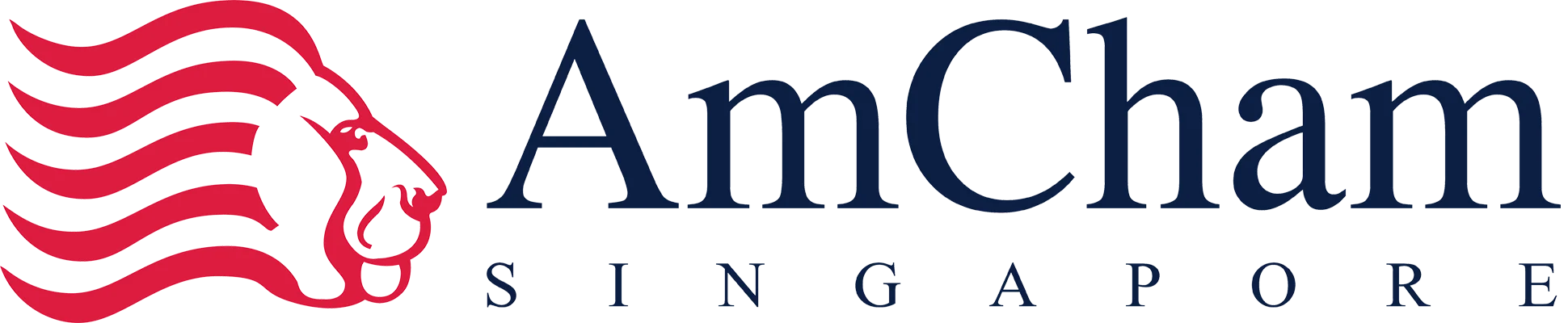 Amcham Singapore