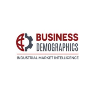 Business Demographics