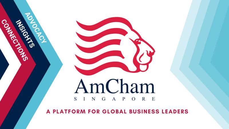 AmCham Singapore - COVID-19 Updates