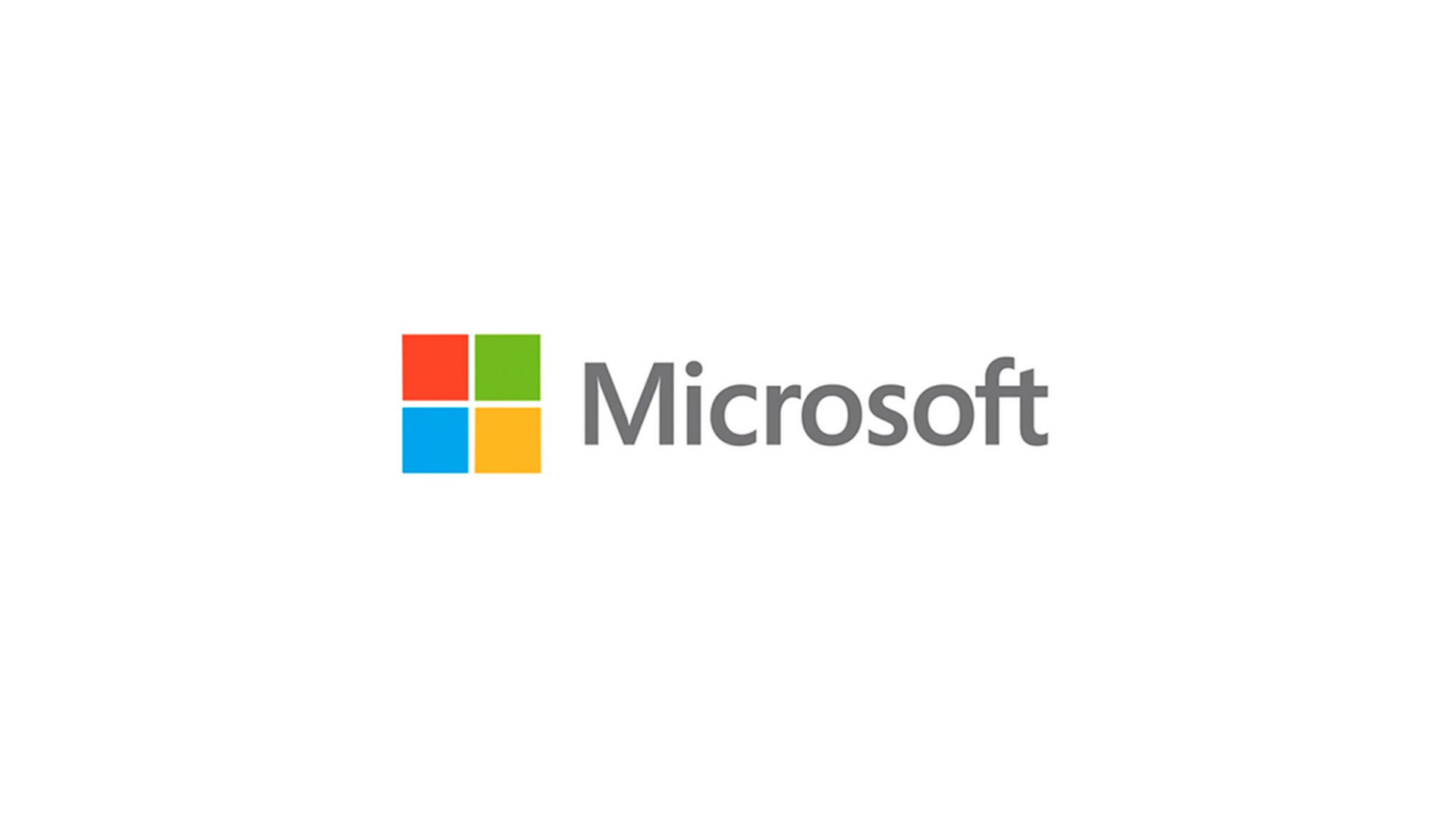 Office 365 Services – Offres Microsoft Cloud - TPG The Project Group