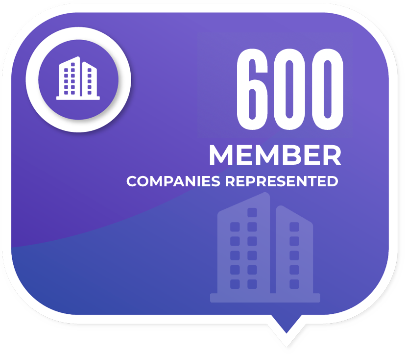 number-of-members