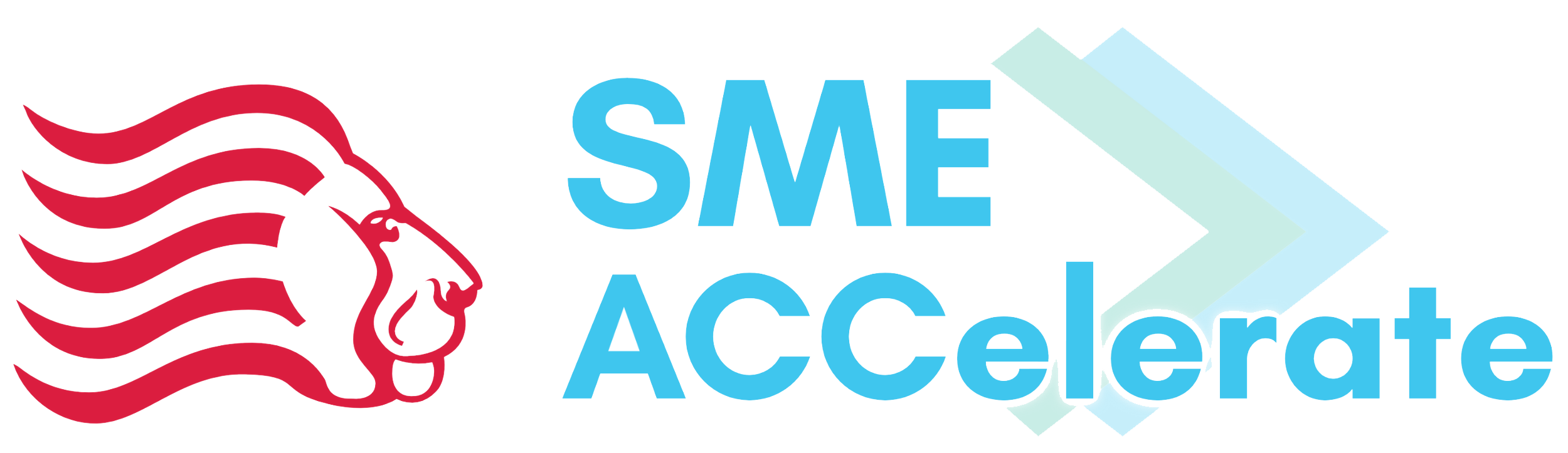 SMElogo