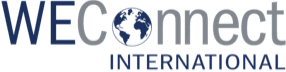 WeConnect