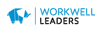 Workwell