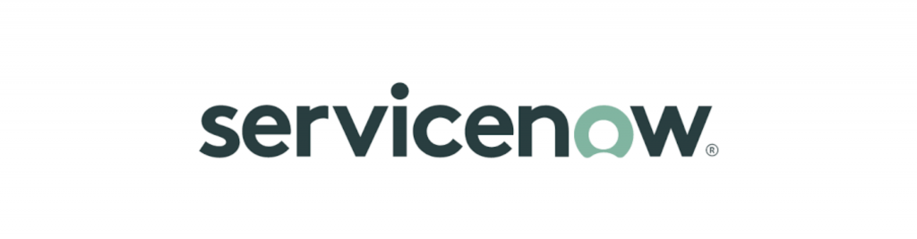 Servicenow Global Vaccine Rollout