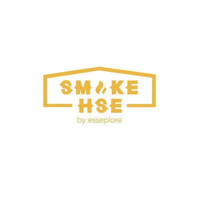 Essplore / Smokehse