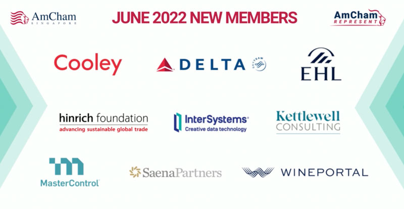 june-2022-new-members-for-mobile