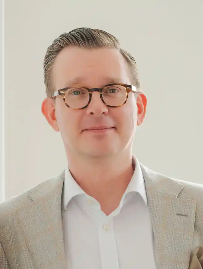 AmCham Singapore Marketing & Communications Head of Communications and Government Affairs