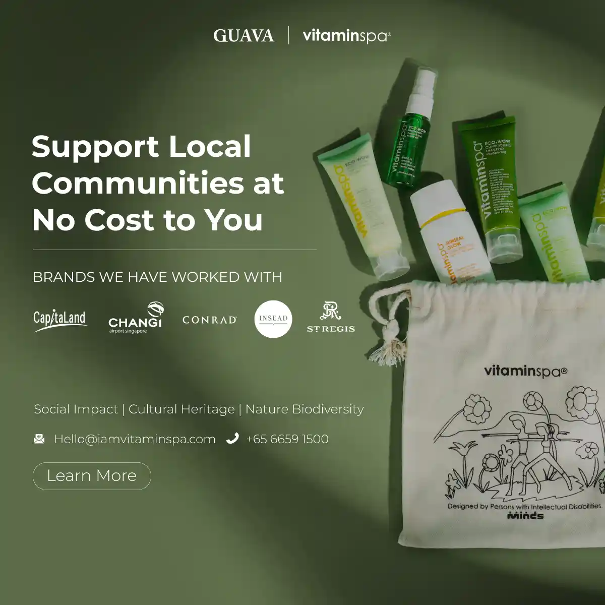 AmCham Ad Banner copy