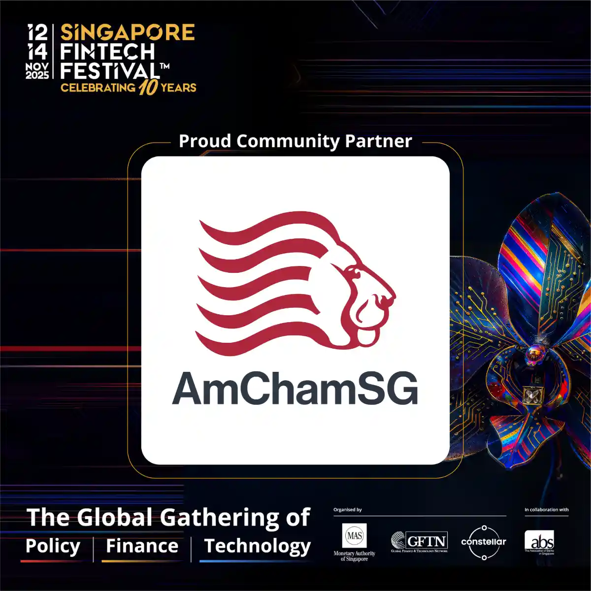 AMCHAM_Website_Banner_1200x1200 1 copy