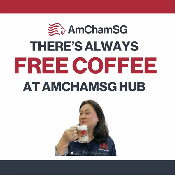 room-rentals-animated-webp Celebrate Wellness with Vitaminspa