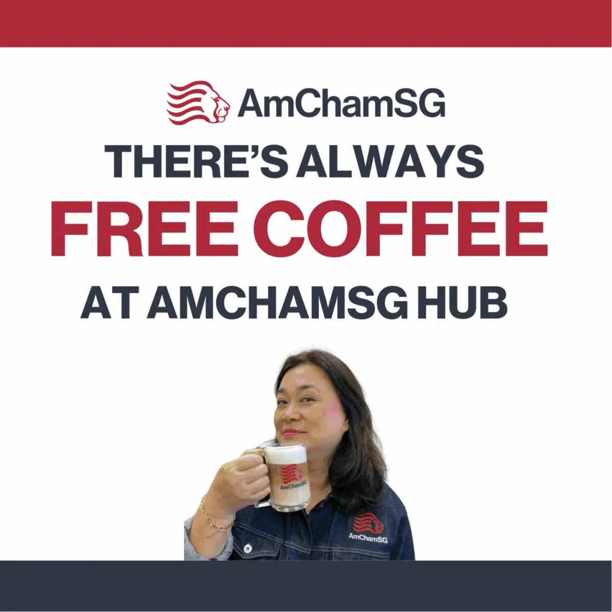 Celebrate Wellness with Vitaminspa 