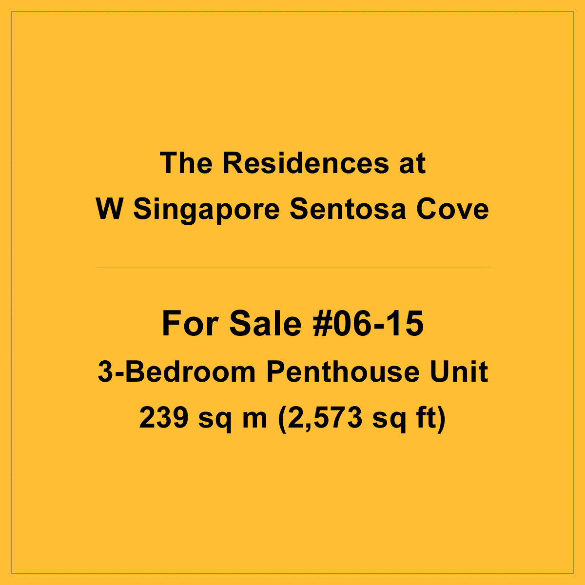 1200x1200 2 Celebrate Wellness with Vitaminspa