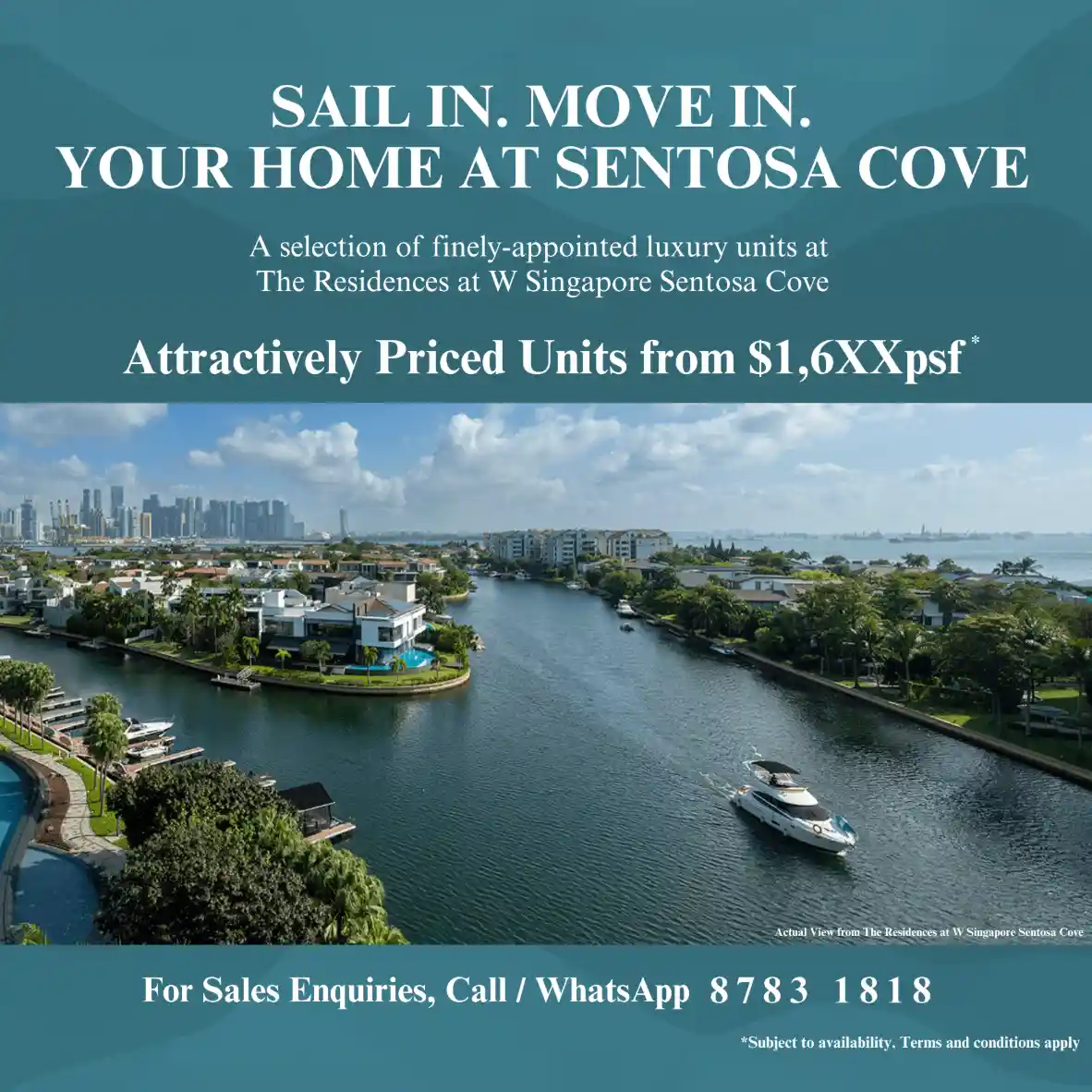 Celebrate Wellness with Vitaminspa 